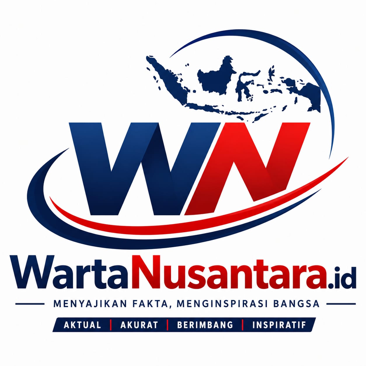Wartanusantara